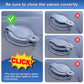 Double Sleeping Pad Camping