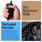Compact Travel Size Umbrella for Rain