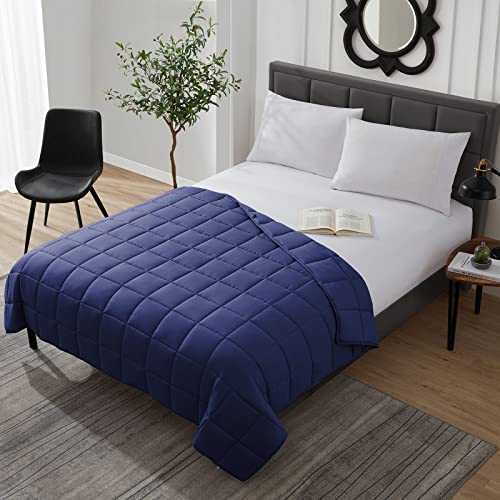Weighted Blanket