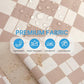 Beach Bag Waterproof Beach Tote Pool Bags for Women