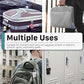TSA Accepted Luggage Locks (4 Count)