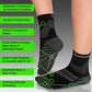 Plantar Fasciitis Sock