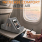 Tablet Lap Cushion