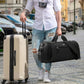 Gym Bag for Women & Men
