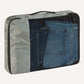 4 Piece Packing Cubes Travel Accessories Set (4 Count)
