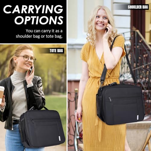 NOL Lightweight Insulated Lunch Bag