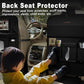 Car Seat Organizers