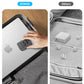 Universal Travel Adapter