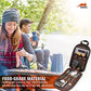 Grilling & Camping Cooking Utensils Set