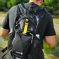 Small Hiking Backpack