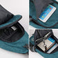 Crossbody Sling Backpack Sling Bag Travel Hiking Chest Bags Daypack