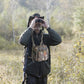 Binocular Harness Chest Pack
