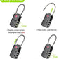 17 Inch Laptop Backpack for Travel Water Resistant College Backpack for Men
