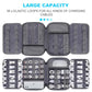 Cord Organizer Travel