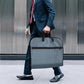 40" Multi Compartment Garment Bag