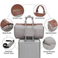 Garment Duffle Bags for Travel