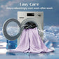 Outlast® Queen Cooling Comforter