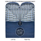 Sleeping Bags for Adults XXL Cold Weather