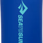 Sea to Summit Lightweight Dry Bag, Multi-Purpose Dry Storage