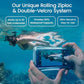 Floating Waterproof Phone Pouch Case Universal for iPhone Android
