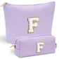 Birthday Gifts for Women