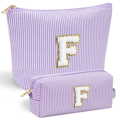 Birthday Gifts for Women