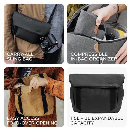 Field Pouch V2