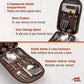Grilling & Camping Cooking Utensils Set