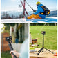 53" Osmo Action 6 Selfie Stick Tripod for DJI Osmo Nano