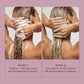Anti Dandruff Shampoo (31.4 Fl Oz)