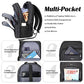 17.3 Inch Laptop Backpack