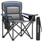 Folding Camping Chair