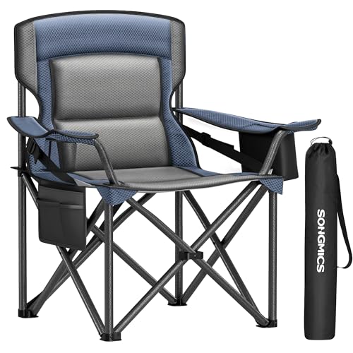 Folding Camping Chair