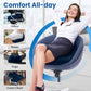 Extra Large Seat Cushion