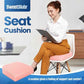 Seat Cushion Chair Pad