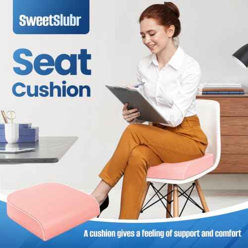 Seat Cushion Chair Pad