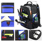 Extra Large Backpack for Men