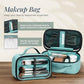 3 Piece Travel Toiletry Bag Set