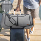 100L Duffle Bag for Travel