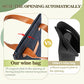 Single Wine Cooler Bag Tote