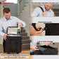 Wine Bags for Travel