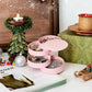 Jewelry Organizer