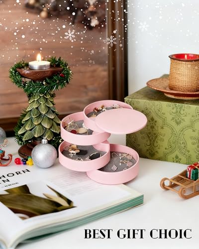 Jewelry Organizer