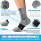 Professional Compression Socks for Women Men Circulation