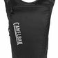 CamelBak Hydrobak Light Bike Hydration Backpack 50oz