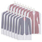 Suit Bag for Storage Suit Cover Protector 40 in