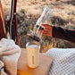 Go Plus Portable Coffee Maker Kit