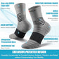 Professional Compression Socks for Women Men Circulation