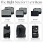 Packing Cubes Set