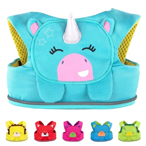 Toddler Leash (2 Count)
